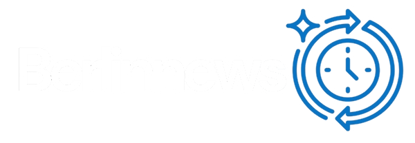 berlinnewsdaily.de