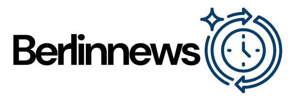 berlinnewsdaily.de