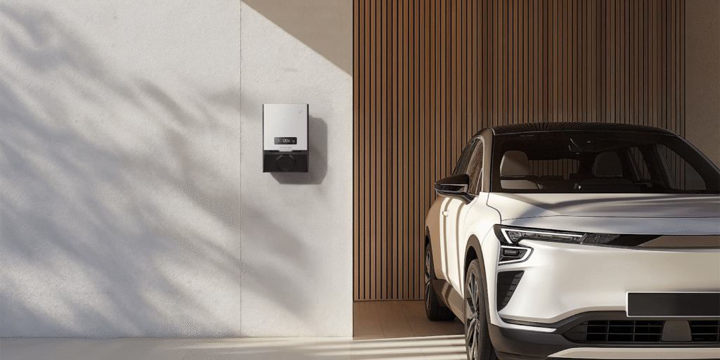 Was erhöht die Reichweite eines Elektrofahrzeugs? Die wichtigsten Faktoren für maximale Effizienz Was erhöht die Reichweite eines Elektrofahrzeugs? Die wichtigsten Faktoren für maximale Effizienz