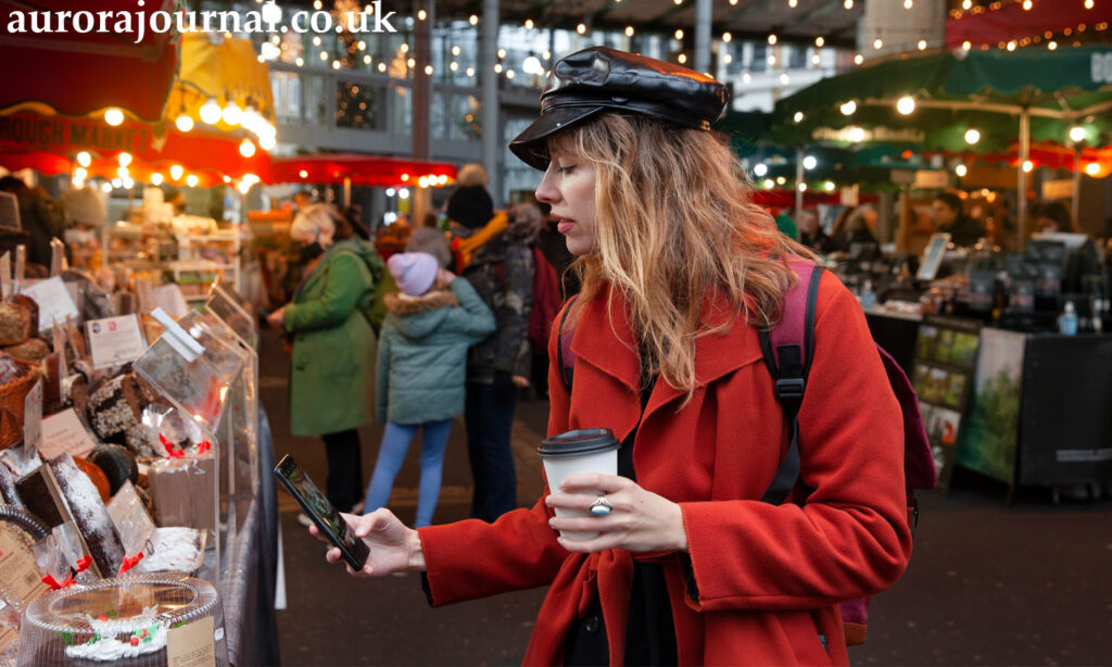 kasselladiesmarkt