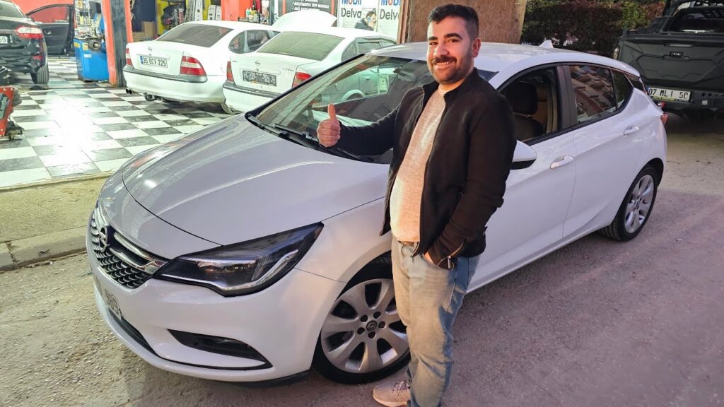 ergin yüksel