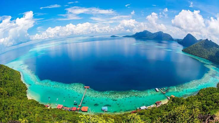 Malaysia entdecken: Ein faszinierendes Land voller Vielfalt malaysia