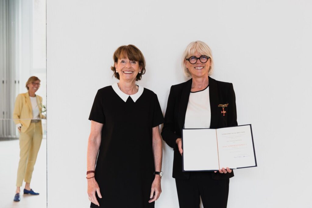 martina wziontek geburtstag